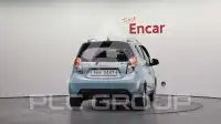 2012 GM Daewoo Spark