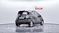 2012 GM Daewoo Spark