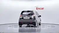 2012 GM Daewoo Spark