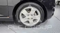 2012 GM Daewoo Spark