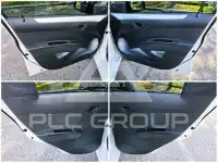 2012 GM Daewoo Spark