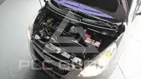 2012 GM Daewoo Spark