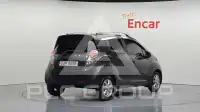 2012 GM Daewoo Spark