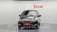 2012 GM Daewoo Spark