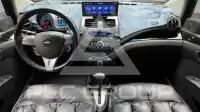 2012 GM Daewoo Spark