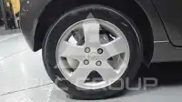2012 GM Daewoo Spark