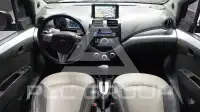 2012 GM Daewoo Spark