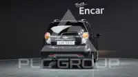 2012 GM Daewoo Spark