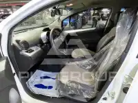 2012 GM Daewoo Spark