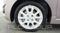 2012 GM Daewoo Spark