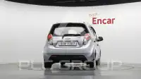 2012 GM Daewoo Spark