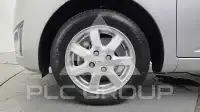 2012 GM Daewoo Spark