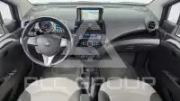 2012 GM Daewoo Spark