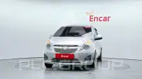 2012 GM Daewoo Spark