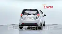 2012 GM Daewoo Spark
