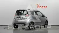 2012 GM Daewoo Spark