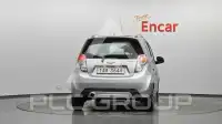 2012 GM Daewoo Spark