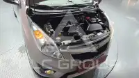 2012 GM Daewoo Spark