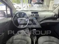 2012 GM Daewoo Spark