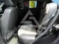 2012 GM Daewoo Spark
