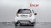 2012 GM Daewoo Spark