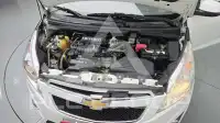 2012 GM Daewoo Spark