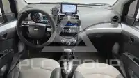 2012 GM Daewoo Spark
