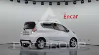 2012 GM Daewoo Spark