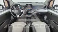 2012 GM Daewoo Spark