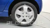 2012 GM Daewoo Spark