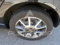 2012 GM Daewoo Spark