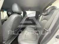 2012 GM Daewoo Spark