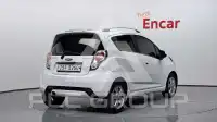 2012 GM Daewoo Spark