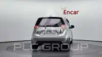 2012 GM Daewoo Spark