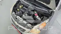 2012 GM Daewoo Spark