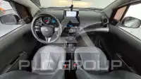2012 GM Daewoo Spark
