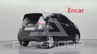 2012 GM Daewoo Spark