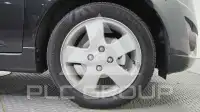 2012 GM Daewoo Spark