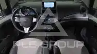 2012 GM Daewoo Spark