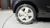 2012 GM Daewoo Spark