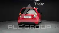 2012 GM Daewoo Spark