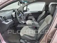2012 GM Daewoo Spark