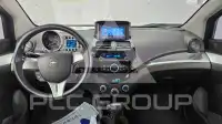 2012 GM Daewoo Spark