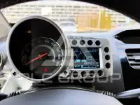 2012 GM Daewoo Spark