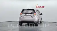 2012 GM Daewoo Spark