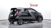 2012 GM Daewoo Spark