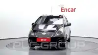 2012 GM Daewoo Spark