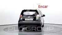 2012 GM Daewoo Spark