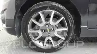 2012 GM Daewoo Spark