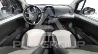 2012 GM Daewoo Spark